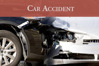 The Law Firm of Andrea Hence Evans, LLC