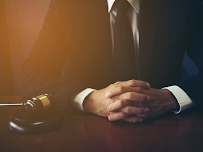 Rights Protection Law Group, PLLC