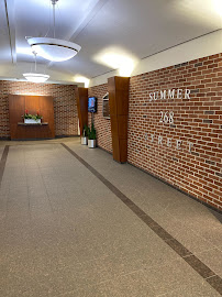 Michael Kelly Injury Lawyers