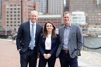 Michael Kelly Injury Lawyers