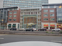 Serpa Law Office