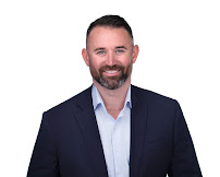 DiBella Law Injury and Accident Lawyers