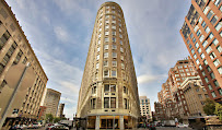 Law Offices of Mark E. Salomone