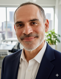 Law Offices of Mark E. Salomone