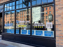 Law Office of John J. Sheehan, LLC