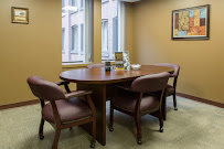 Jason Stone Injury Lawyers