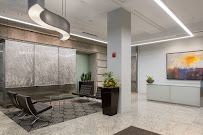 Jason Stone Injury Lawyers