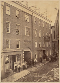 Law Office of Matthew W Peterson