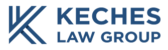 Altman & Altman, LLP - Personal Injury Attorneys