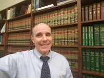 Parker Scheer LLP