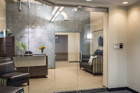 Law Offices of Samuel A. Segal