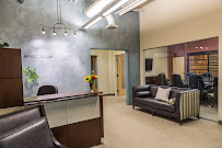 Law Offices of Samuel A. Segal