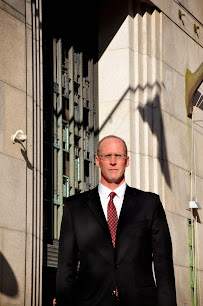 Mass Injury Group Injury and Accident Attorneys