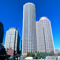 Simons Law Office