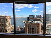 Simons Law Office