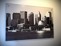 Dolman Law Group Accident Injury Lawyers, PA - Boston