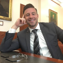 Adam D. Schmaelzle, Attorney At Law