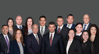 Diller Law, LLP