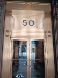 Diller Law, LLP