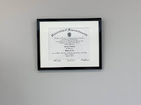 FitzGerald Law Company