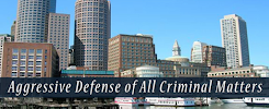 Bace Law Group, LLC
