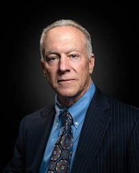 Bace Law Group, LLC