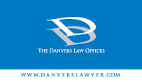 DaMore Law