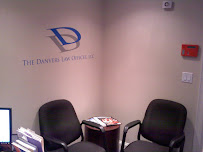 DaMore Law