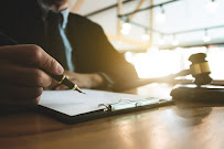 Ellis Law Offices LLP