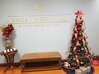 The Law Office of Burns & Jain