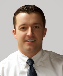 Eden Rafferty, Attorneys at Law