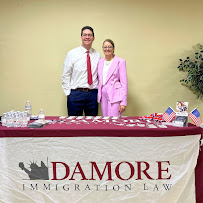 Thornton Law Firm LLP