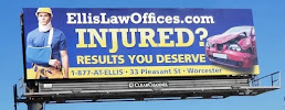 Carney, Rezendes & Crowley, LLC