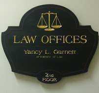 The Law Office of Michael Patrick Murray, P.C.
