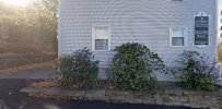 The Law Office of Michael Patrick Murray, P.C.