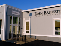 Hera Law Group Maynard Office