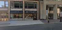 Law Office of William Smith