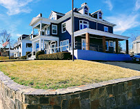 KZ Law Offices