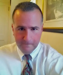 Curley Law Firm LLP