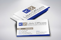 Longton Law Office