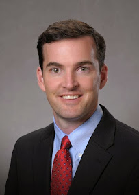 BayState Law Group