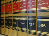 Statera Law