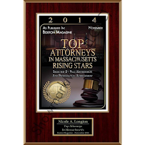 Wright Family Law Group