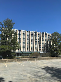 Hines Law Offices