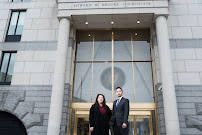 Monopoli Law Office