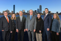 Ramsey Law Offices, P.C.