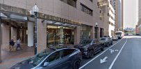 The Haymond Law Firm - Car & Motorcycle Accident Attorneys