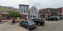 Law Office of Patrick J. Murphy