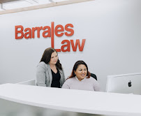 Law Office of Patrick J. Murphy