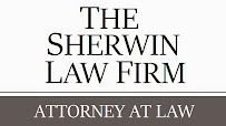 Law Office of Khuong Nguyen, P.C.